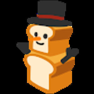 Meet your Posher, Sylvia